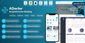 Inlinepng Digitals Tactic Market