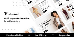 01fashionedthemepreviewlargepreviewjpg Digitals Tactic Market