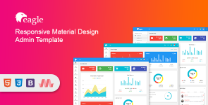 eaglebannerlargepreviewpng Digitals Tactic Market