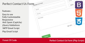 previewtumjpg Digitals Tactic Market
