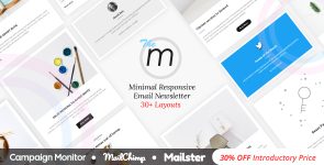 01mileythemepreviewlargepreviewjpg Digitals Tactic Market