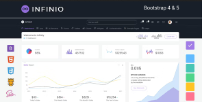 infiniolargepreviewpng Digitals Tactic Market