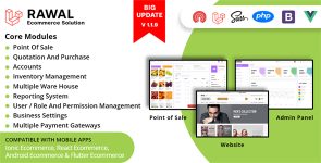 RawalLEPreviewjpg Digitals Tactic Market