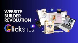 1746801191maxresdefaultjpg Digitals Tactic Market
