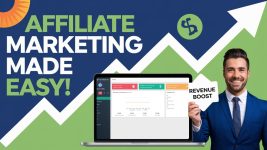 1746830471maxresdefaultjpg Digitals Tactic Market