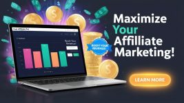 1746837805maxresdefaultjpg Digitals Tactic Market
