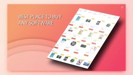 1747046908maxresdefaultjpg Digitals Tactic Market