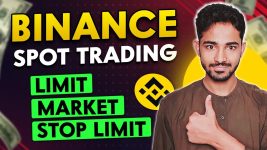 1747091004maxresdefaultjpg Digitals Tactic Market