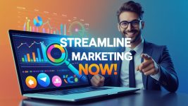 1747160596maxresdefaultjpg Digitals Tactic Market