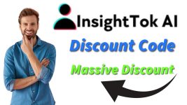 1747836055maxresdefaultjpg Digitals Tactic Market