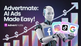 1747876480maxresdefaultjpg Digitals Tactic Market