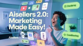 1748280632maxresdefaultjpg Digitals Tactic Market