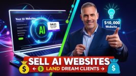 1748645457maxresdefaultjpg Digitals Tactic Market